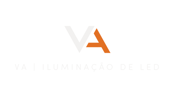 VA Iluminação de Led